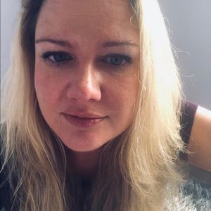 Meet your Posher, Meredith